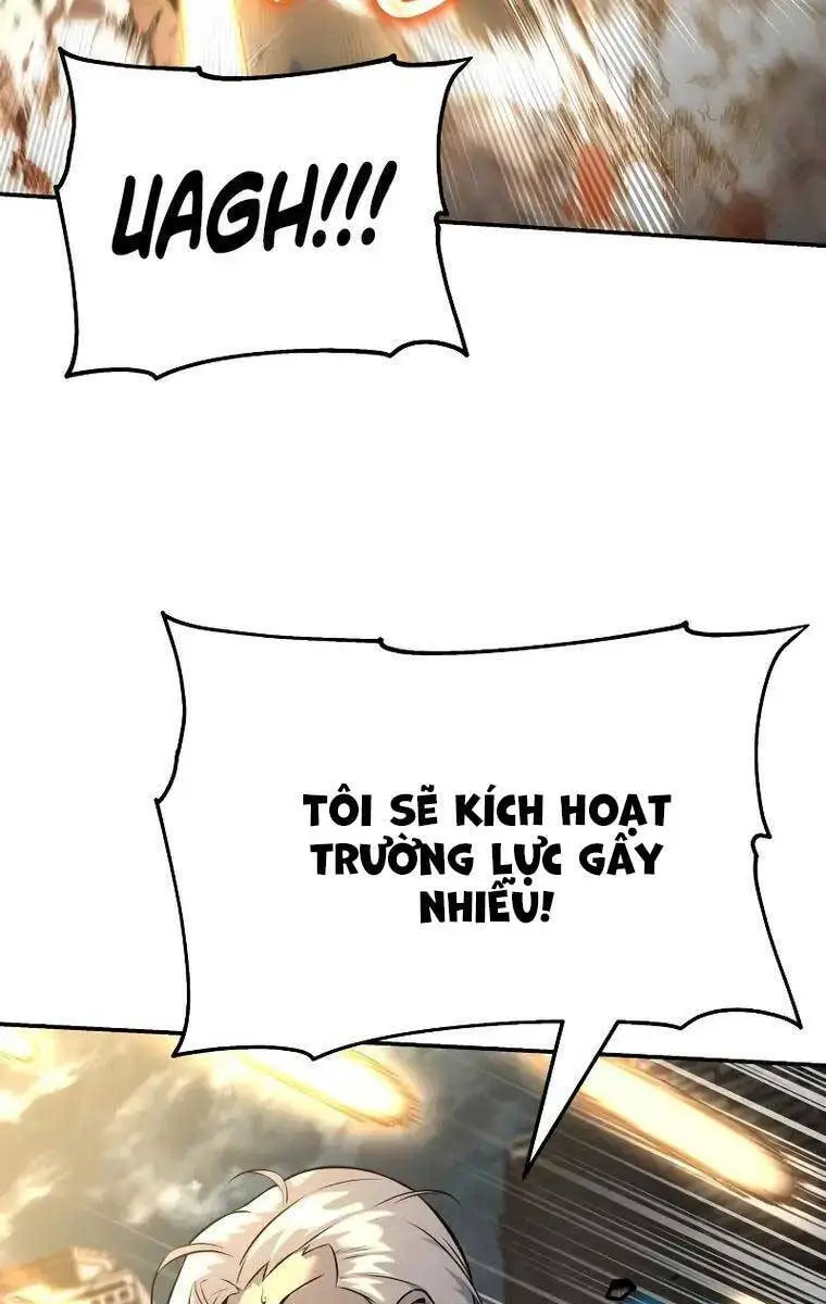 Vua Hiệp Sĩ Đã Trở Lại Với Một Vị Thần Nettruyen ZZZ Chương 13 Page 107