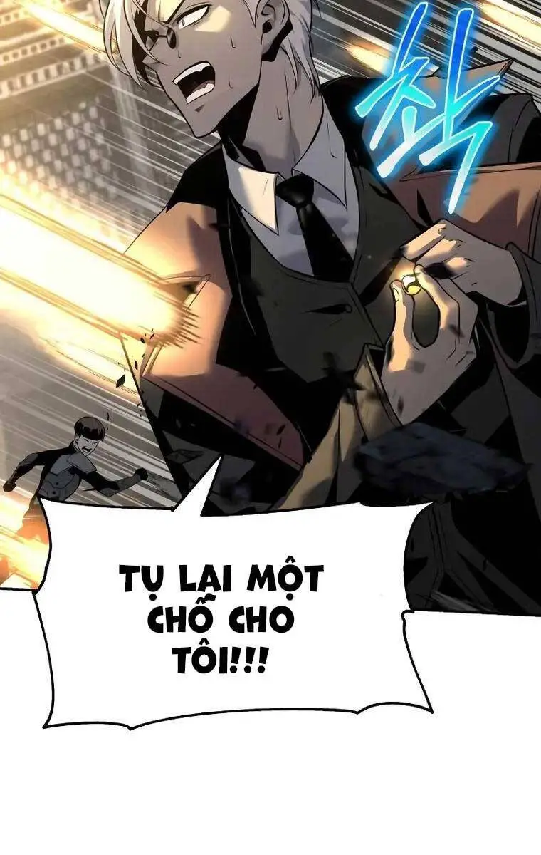 Vua Hiệp Sĩ Đã Trở Lại Với Một Vị Thần Nettruyen ZZZ Chương 13 Page 108