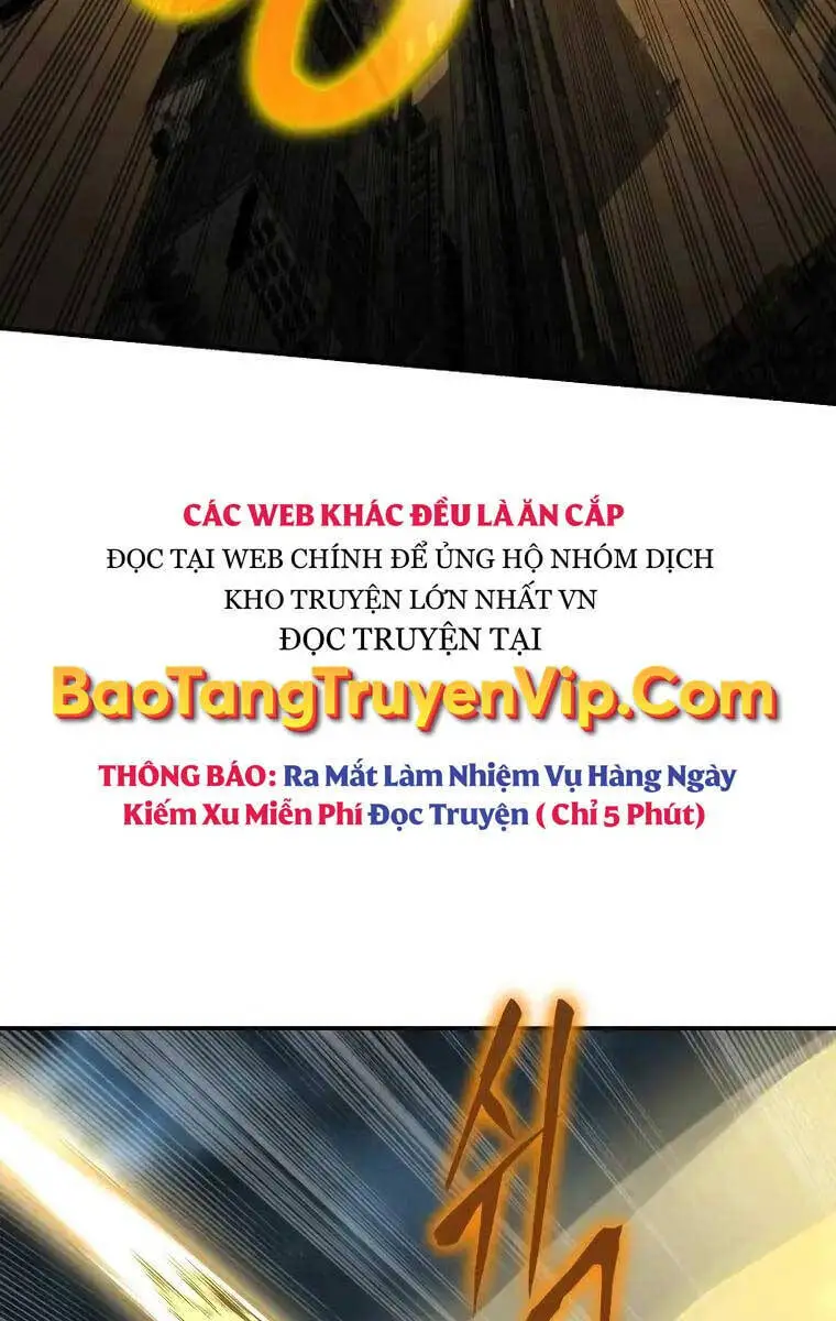 Vua Hiệp Sĩ Đã Trở Lại Với Một Vị Thần Nettruyen ZZZ Chương 13 Page 111