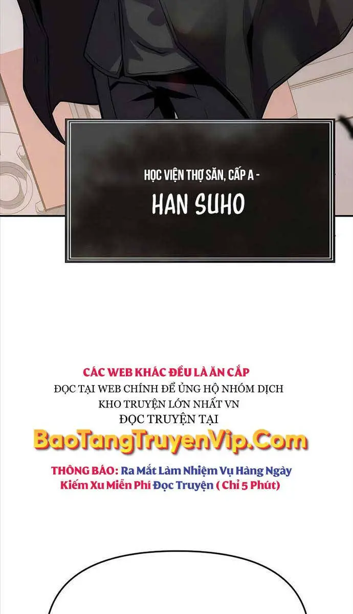 Vua Hiệp Sĩ Đã Trở Lại Với Một Vị Thần Nettruyen ZZZ Chương 38 Page 5