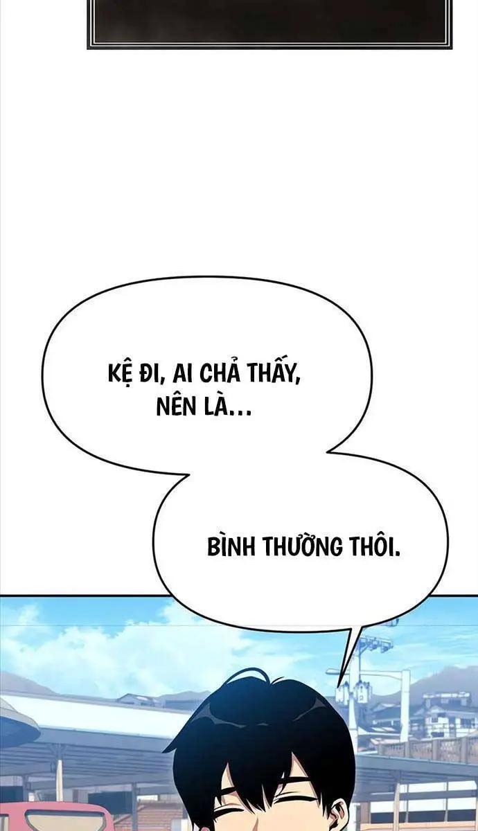 Vua Hiệp Sĩ Đã Trở Lại Với Một Vị Thần Nettruyen ZZZ Chương 38 Page 7