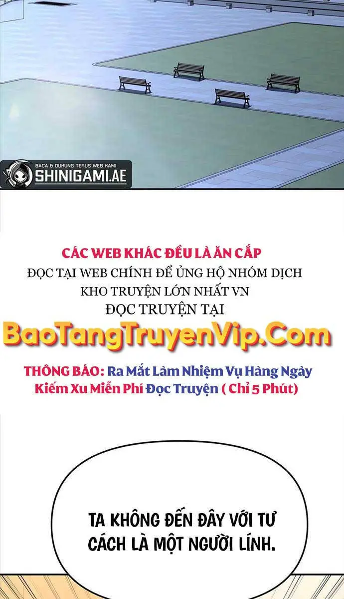 Vua Hiệp Sĩ Đã Trở Lại Với Một Vị Thần Nettruyen ZZZ Chương 38 Page 11