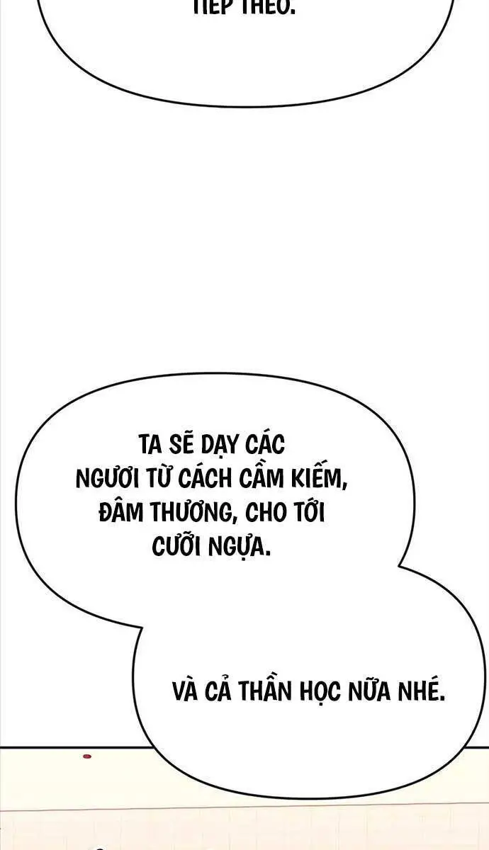 Vua Hiệp Sĩ Đã Trở Lại Với Một Vị Thần Nettruyen ZZZ Chương 38 Page 13