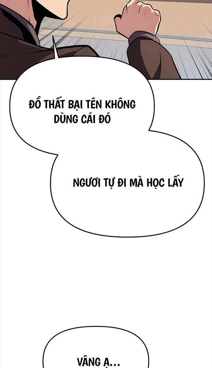 Vua Hiệp Sĩ Đã Trở Lại Với Một Vị Thần Nettruyen ZZZ Chương 38 Page 16