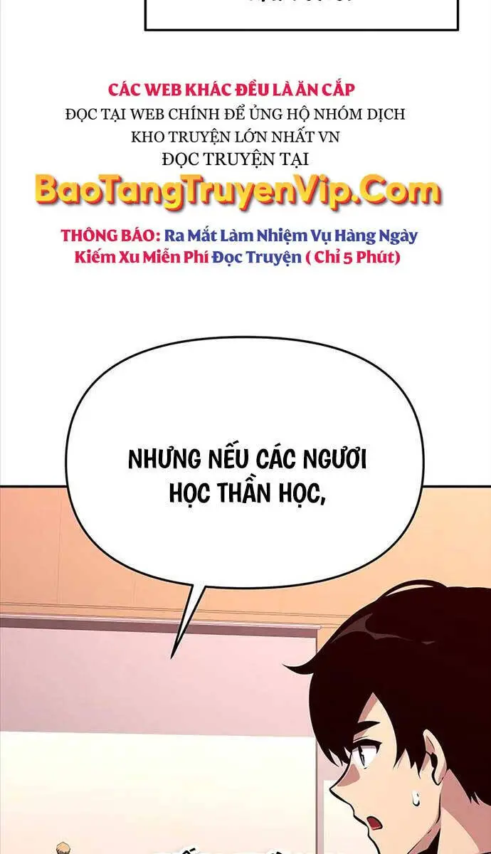 Vua Hiệp Sĩ Đã Trở Lại Với Một Vị Thần Nettruyen ZZZ Chương 38 Page 18