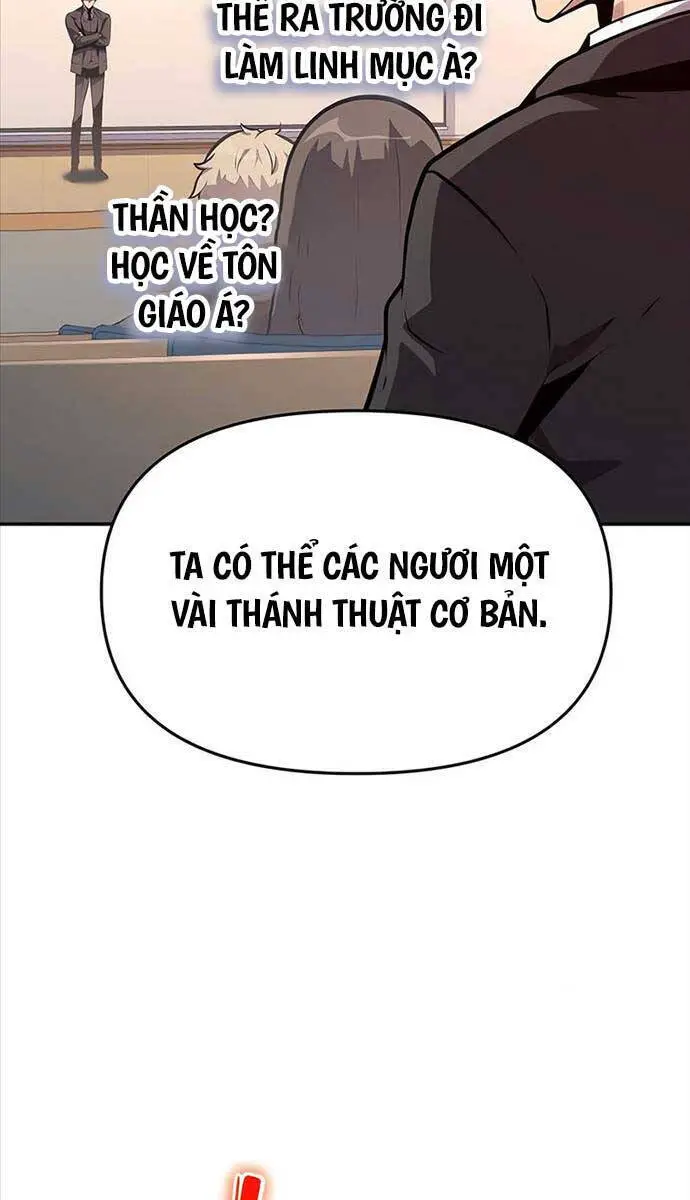Vua Hiệp Sĩ Đã Trở Lại Với Một Vị Thần Nettruyen ZZZ Chương 38 Page 19