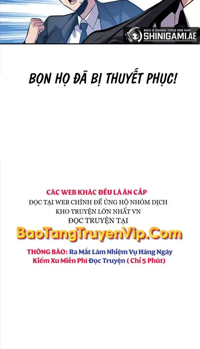 Vua Hiệp Sĩ Đã Trở Lại Với Một Vị Thần Nettruyen ZZZ Chương 38 Page 25