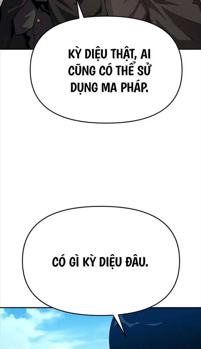 Vua Hiệp Sĩ Đã Trở Lại Với Một Vị Thần Nettruyen ZZZ Chương 38 Page 27