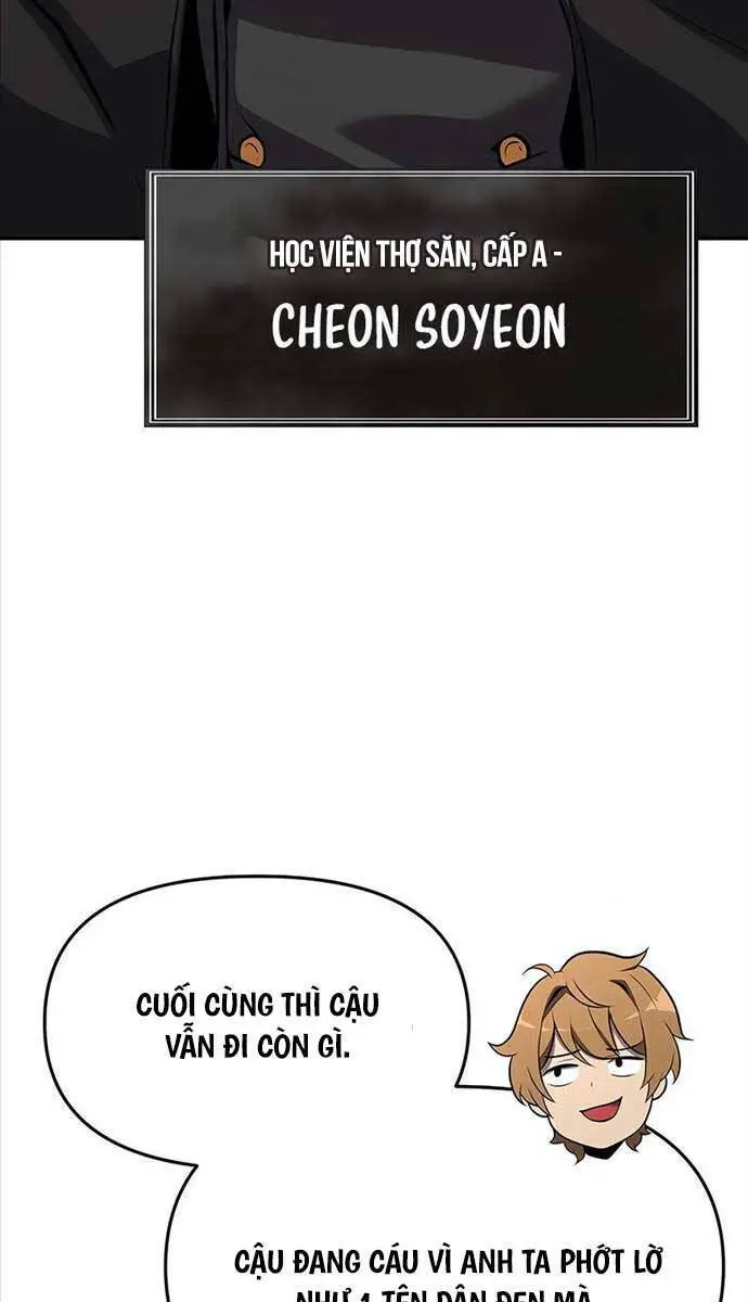 Vua Hiệp Sĩ Đã Trở Lại Với Một Vị Thần Nettruyen ZZZ Chương 38 Page 30