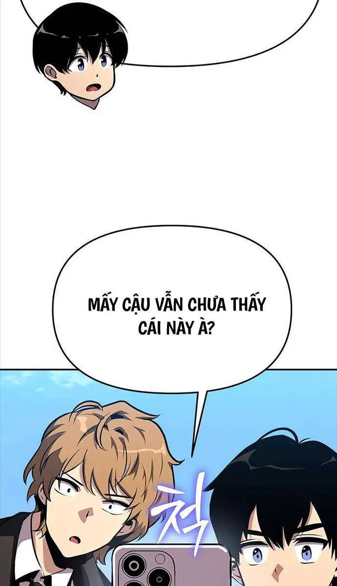 Vua Hiệp Sĩ Đã Trở Lại Với Một Vị Thần Nettruyen ZZZ Chương 38 Page 32