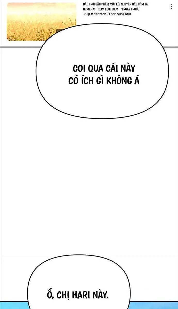 Vua Hiệp Sĩ Đã Trở Lại Với Một Vị Thần Nettruyen ZZZ Chương 38 Page 35