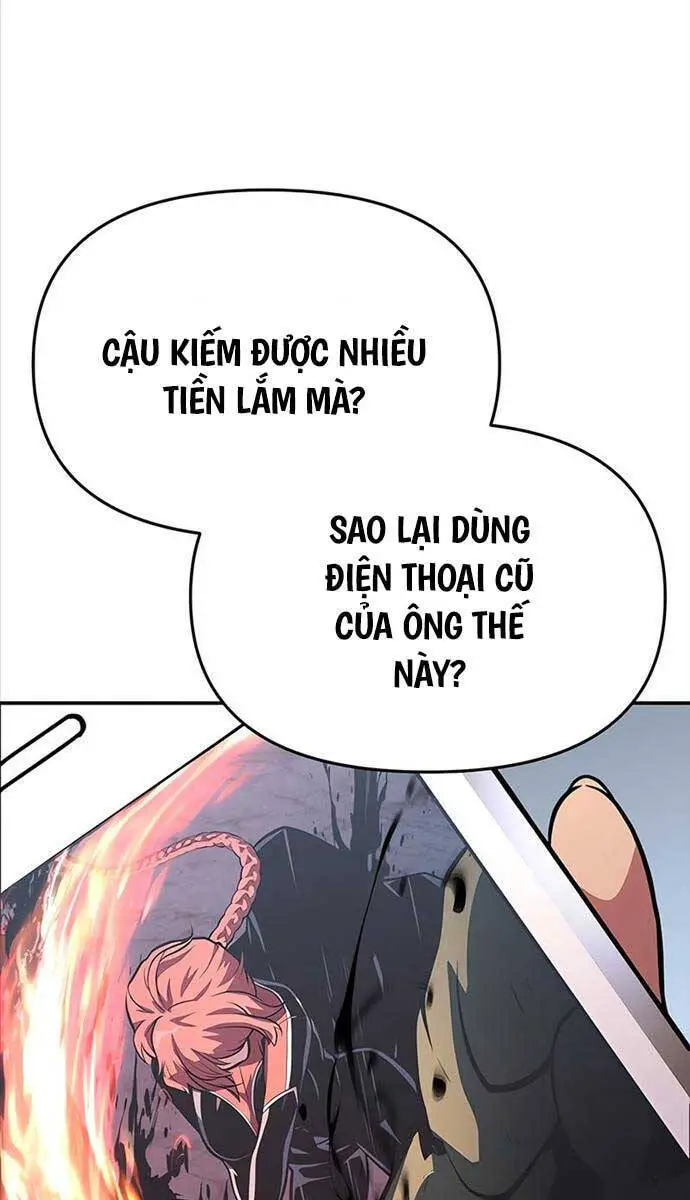 Vua Hiệp Sĩ Đã Trở Lại Với Một Vị Thần Nettruyen ZZZ Chương 38 Page 37