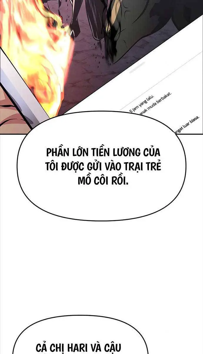Vua Hiệp Sĩ Đã Trở Lại Với Một Vị Thần Nettruyen ZZZ Chương 38 Page 38
