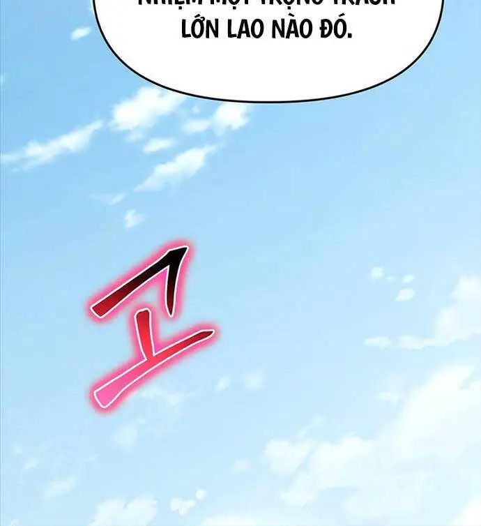 Vua Hiệp Sĩ Đã Trở Lại Với Một Vị Thần Nettruyen ZZZ Chương 38 Page 41