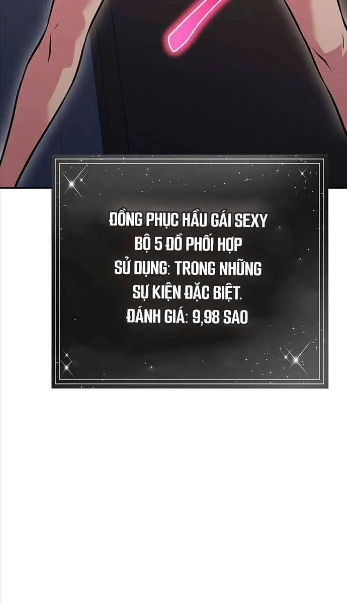 Vua Hiệp Sĩ Đã Trở Lại Với Một Vị Thần Nettruyen ZZZ Chương 38 Page 43