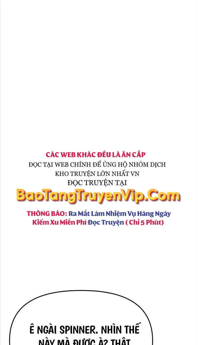 Vua Hiệp Sĩ Đã Trở Lại Với Một Vị Thần Nettruyen ZZZ Chương 38 Page 46