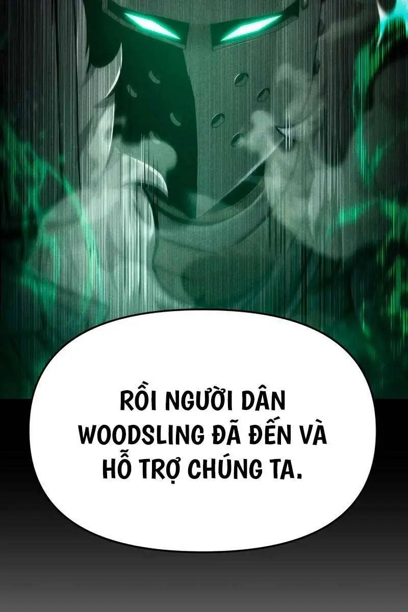 Vua Hiệp Sĩ Đã Trở Lại Với Một Vị Thần Nettruyen ZZZ Chương 40 Page 31