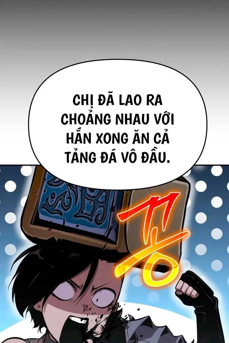 Vua Hiệp Sĩ Đã Trở Lại Với Một Vị Thần Nettruyen ZZZ Chương 40 Page 32