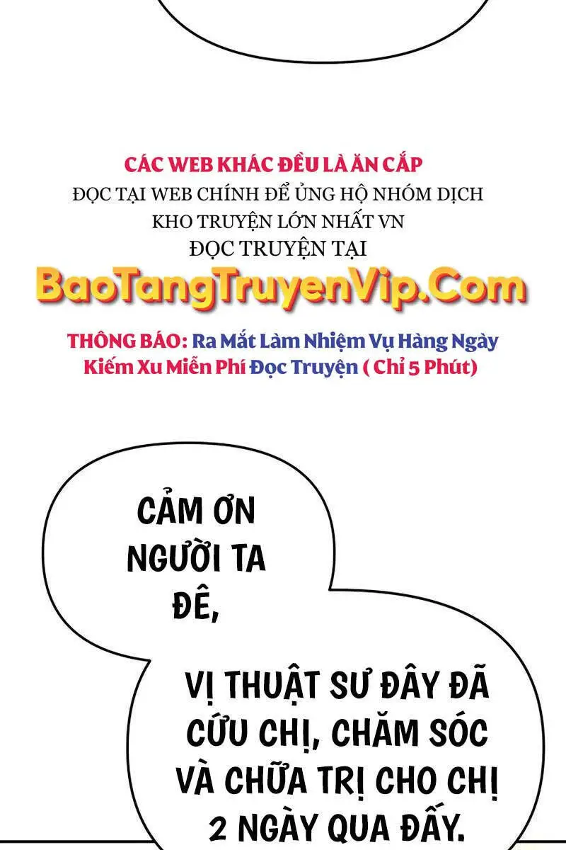 Vua Hiệp Sĩ Đã Trở Lại Với Một Vị Thần Nettruyen ZZZ Chương 40 Page 34