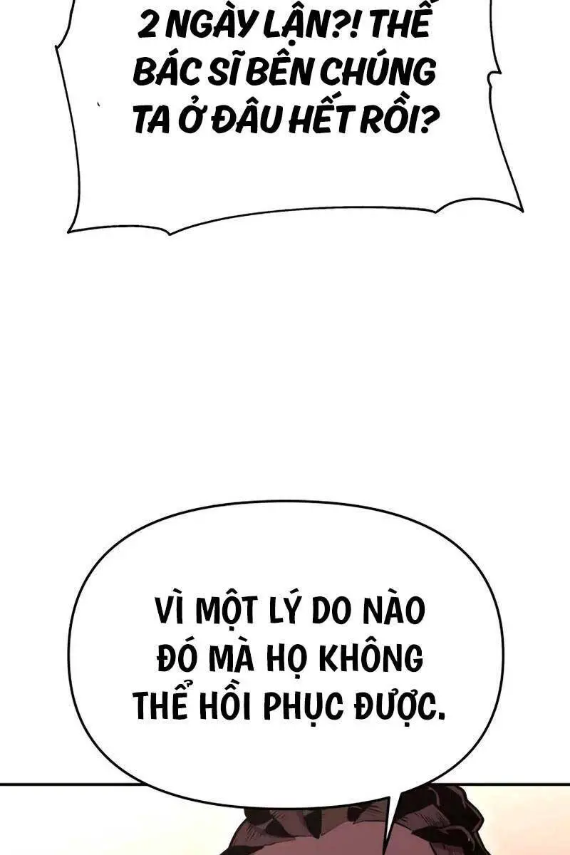Vua Hiệp Sĩ Đã Trở Lại Với Một Vị Thần Nettruyen ZZZ Chương 40 Page 36