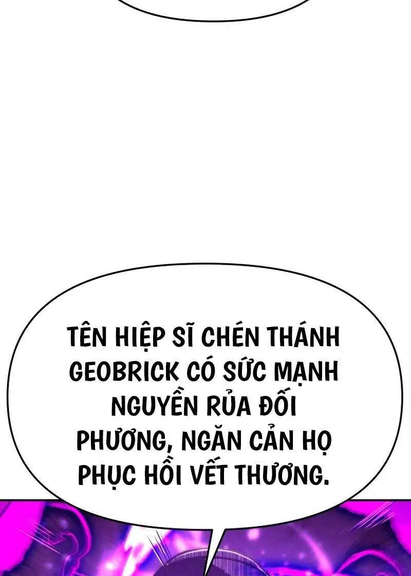 Vua Hiệp Sĩ Đã Trở Lại Với Một Vị Thần Nettruyen ZZZ Chương 40 Page 38