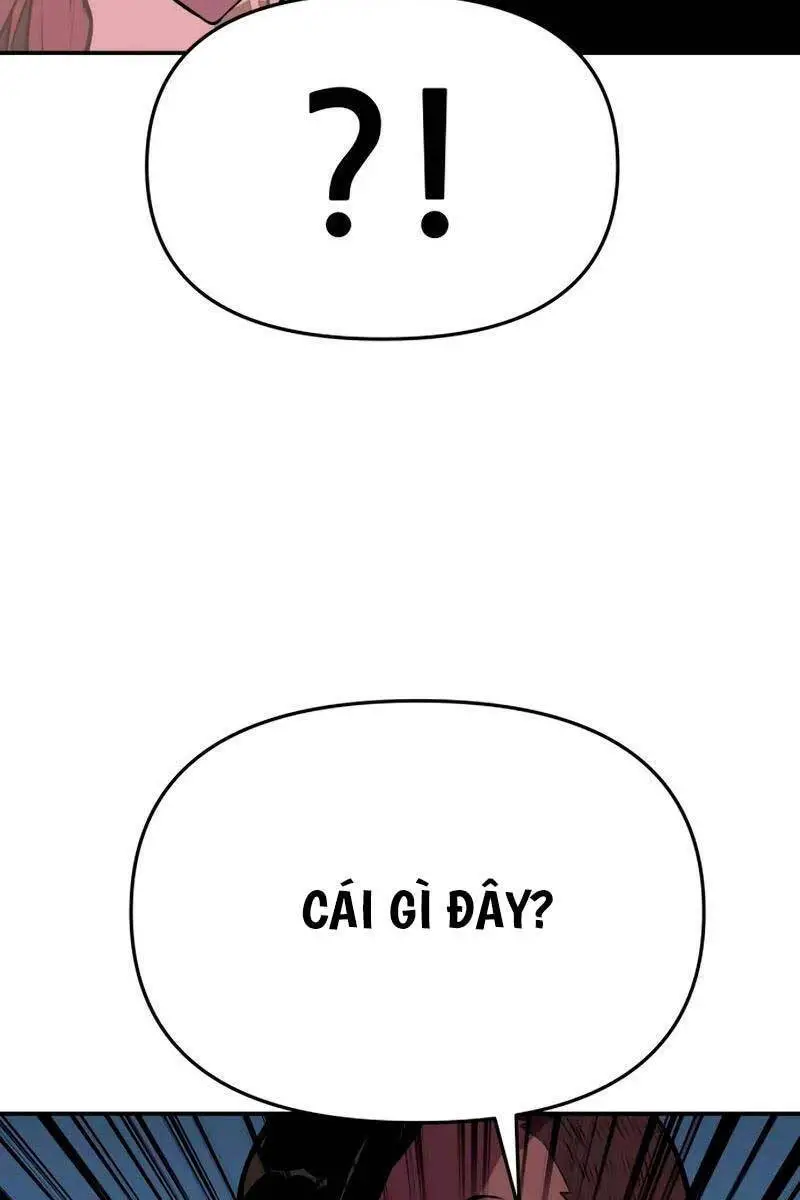 Vua Hiệp Sĩ Đã Trở Lại Với Một Vị Thần Nettruyen ZZZ Chương 40 Page 42