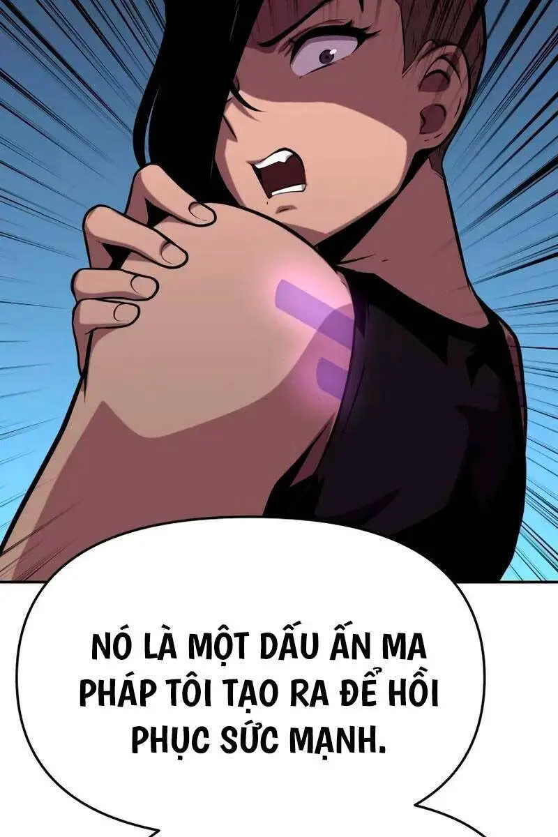 Vua Hiệp Sĩ Đã Trở Lại Với Một Vị Thần Nettruyen ZZZ Chương 40 Page 43