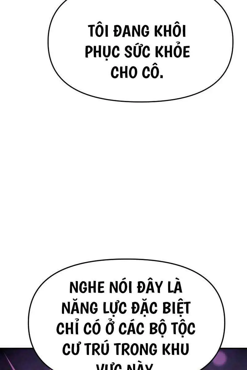 Vua Hiệp Sĩ Đã Trở Lại Với Một Vị Thần Nettruyen ZZZ Chương 40 Page 44
