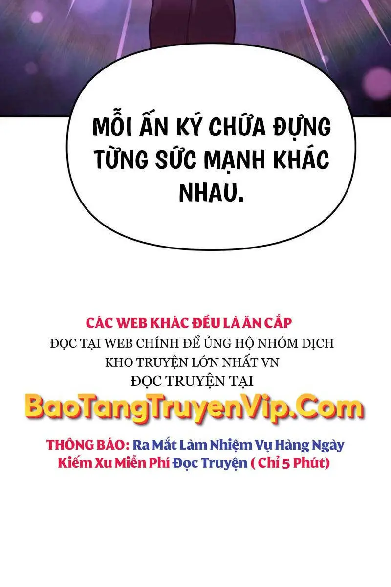 Vua Hiệp Sĩ Đã Trở Lại Với Một Vị Thần Nettruyen ZZZ Chương 40 Page 46