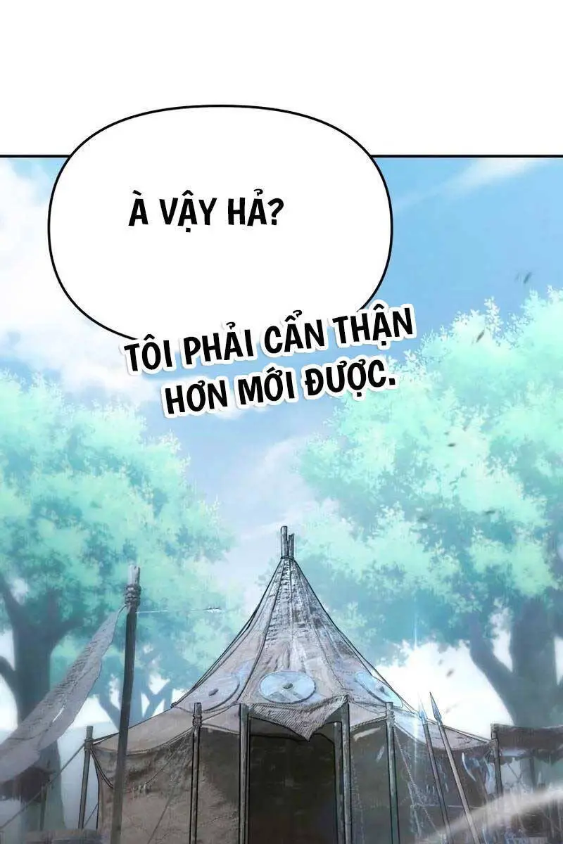 Vua Hiệp Sĩ Đã Trở Lại Với Một Vị Thần Nettruyen ZZZ Chương 40 Page 47