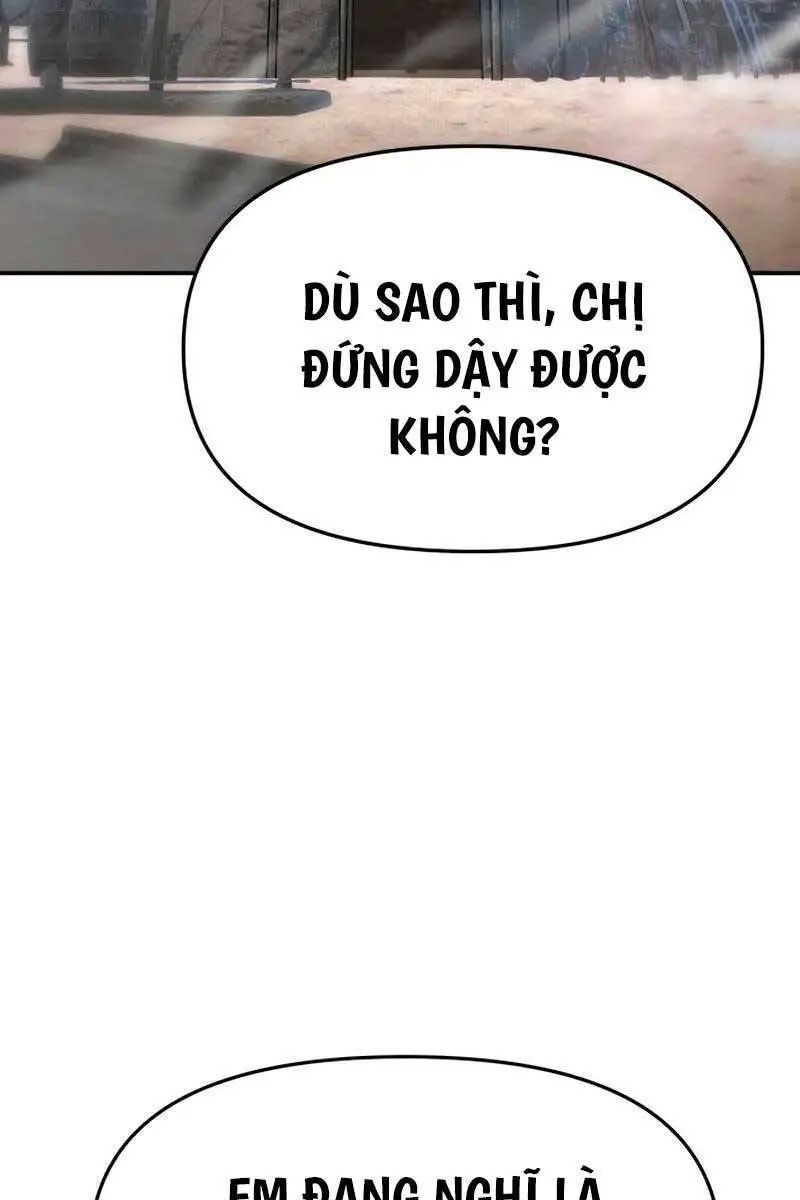 Vua Hiệp Sĩ Đã Trở Lại Với Một Vị Thần Nettruyen ZZZ Chương 40 Page 48