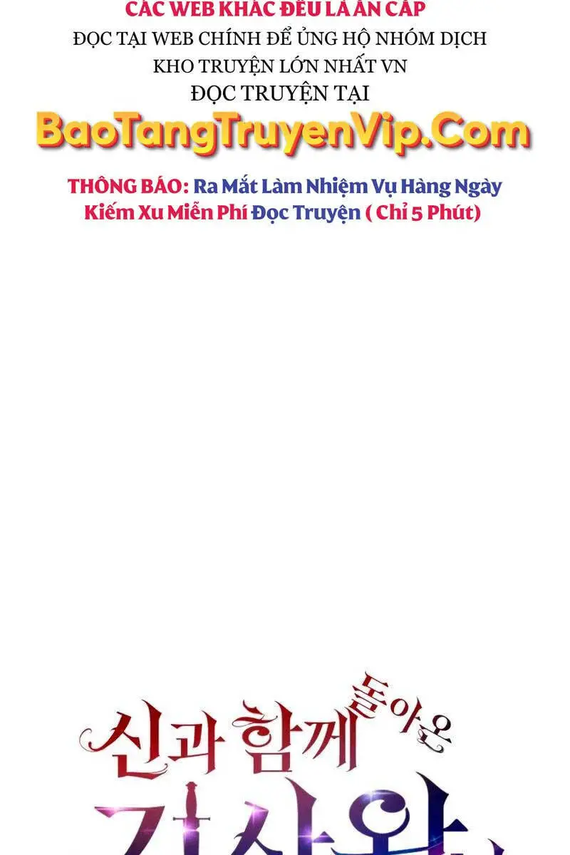 Vua Hiệp Sĩ Đã Trở Lại Với Một Vị Thần Nettruyen ZZZ Chương 40 Page 51