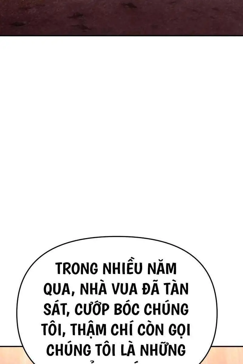 Vua Hiệp Sĩ Đã Trở Lại Với Một Vị Thần Nettruyen ZZZ Chương 40 Page 54