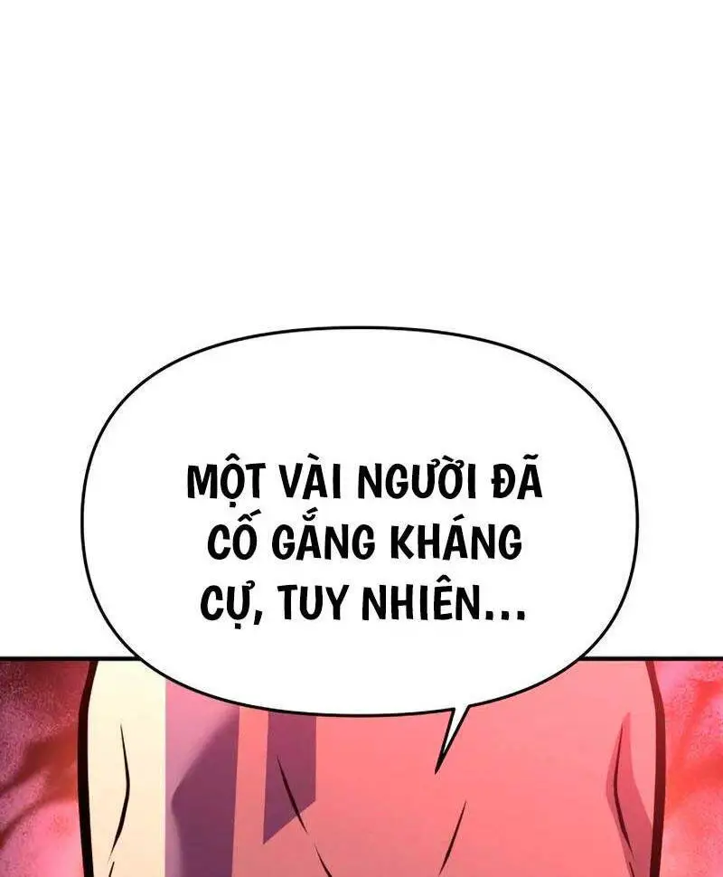 Vua Hiệp Sĩ Đã Trở Lại Với Một Vị Thần Nettruyen ZZZ Chương 40 Page 58