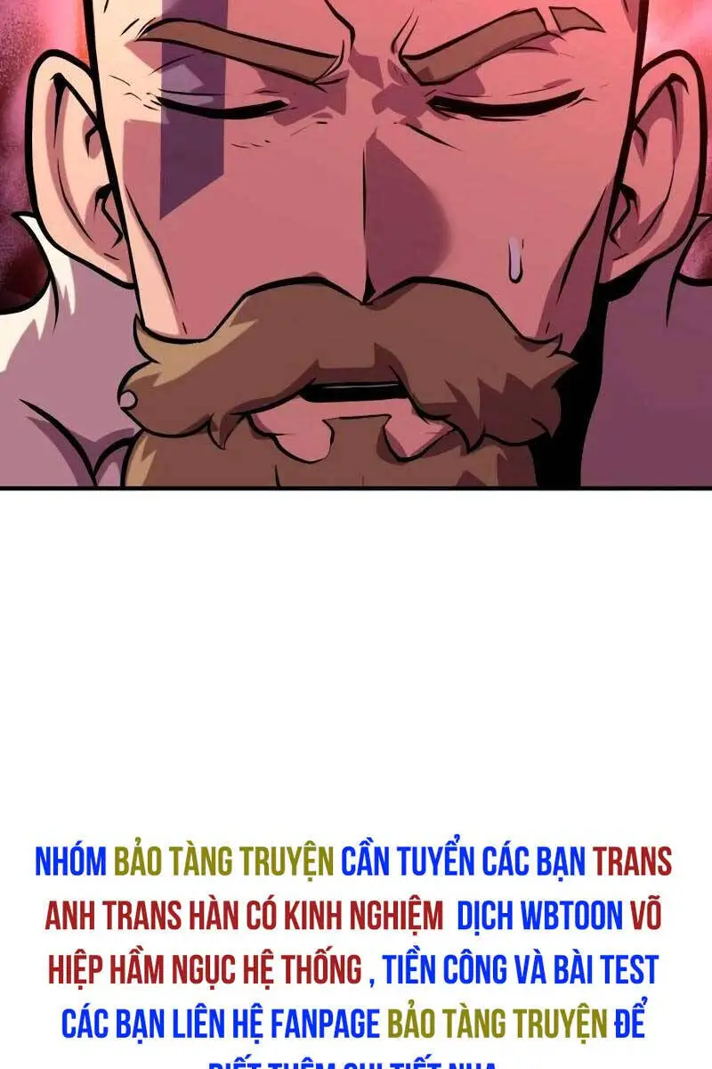 Vua Hiệp Sĩ Đã Trở Lại Với Một Vị Thần Nettruyen ZZZ Chương 40 Page 59