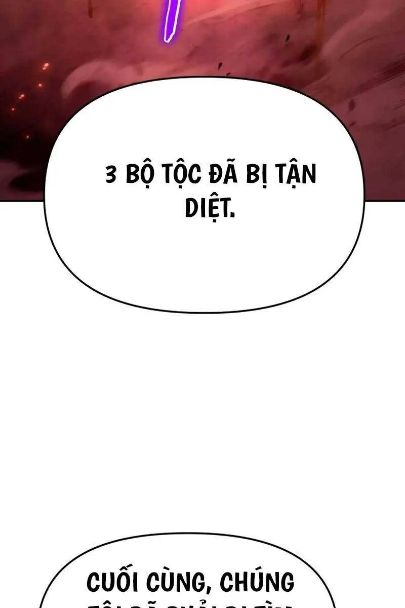 Vua Hiệp Sĩ Đã Trở Lại Với Một Vị Thần Nettruyen ZZZ Chương 40 Page 61
