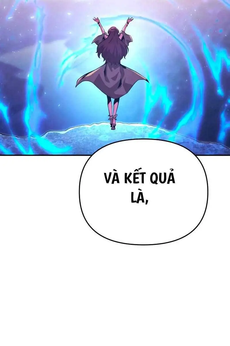 Vua Hiệp Sĩ Đã Trở Lại Với Một Vị Thần Nettruyen ZZZ Chương 40 Page 63