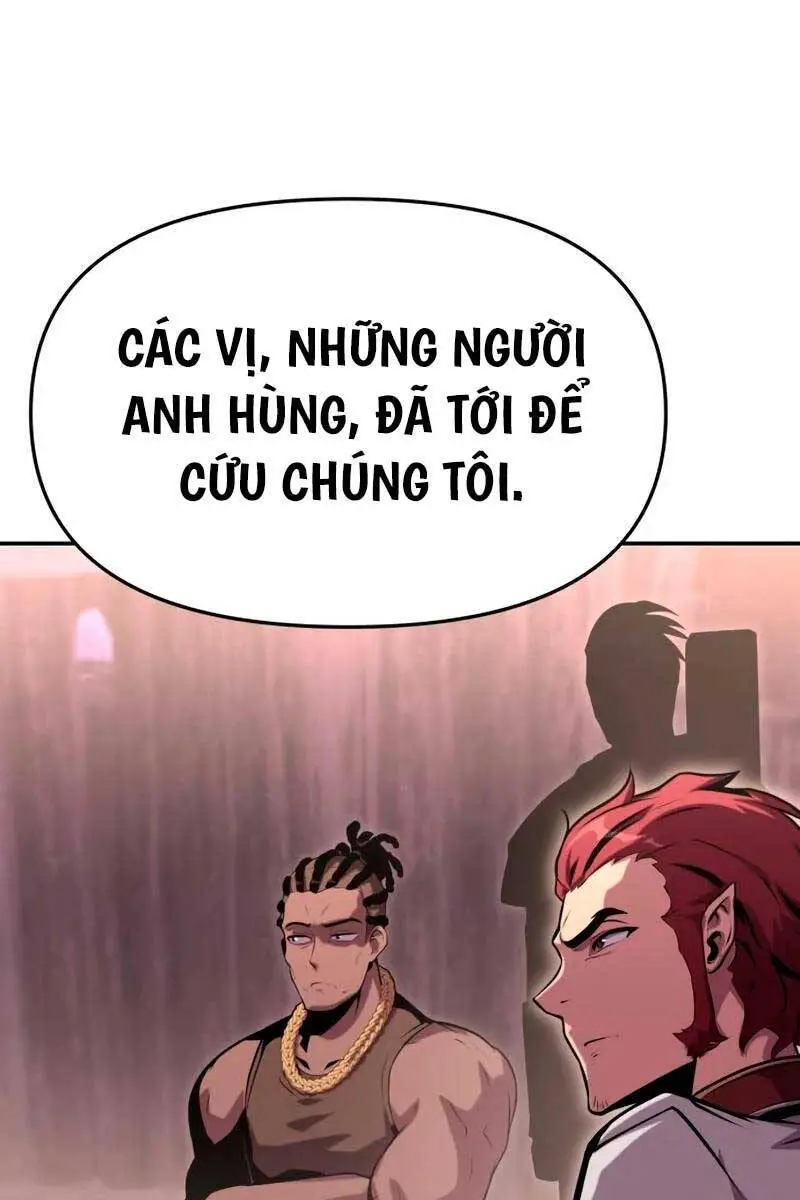 Vua Hiệp Sĩ Đã Trở Lại Với Một Vị Thần Nettruyen ZZZ Chương 40 Page 64