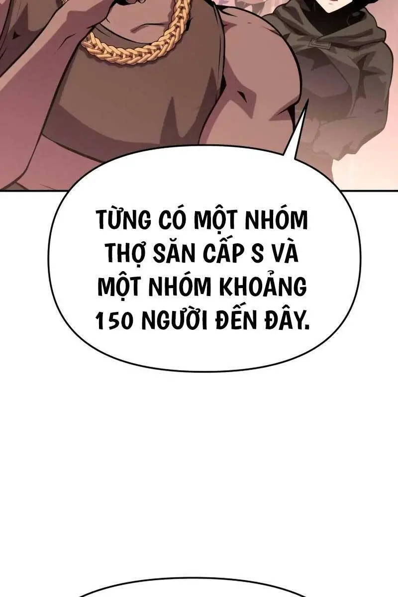 Vua Hiệp Sĩ Đã Trở Lại Với Một Vị Thần Nettruyen ZZZ Chương 40 Page 67
