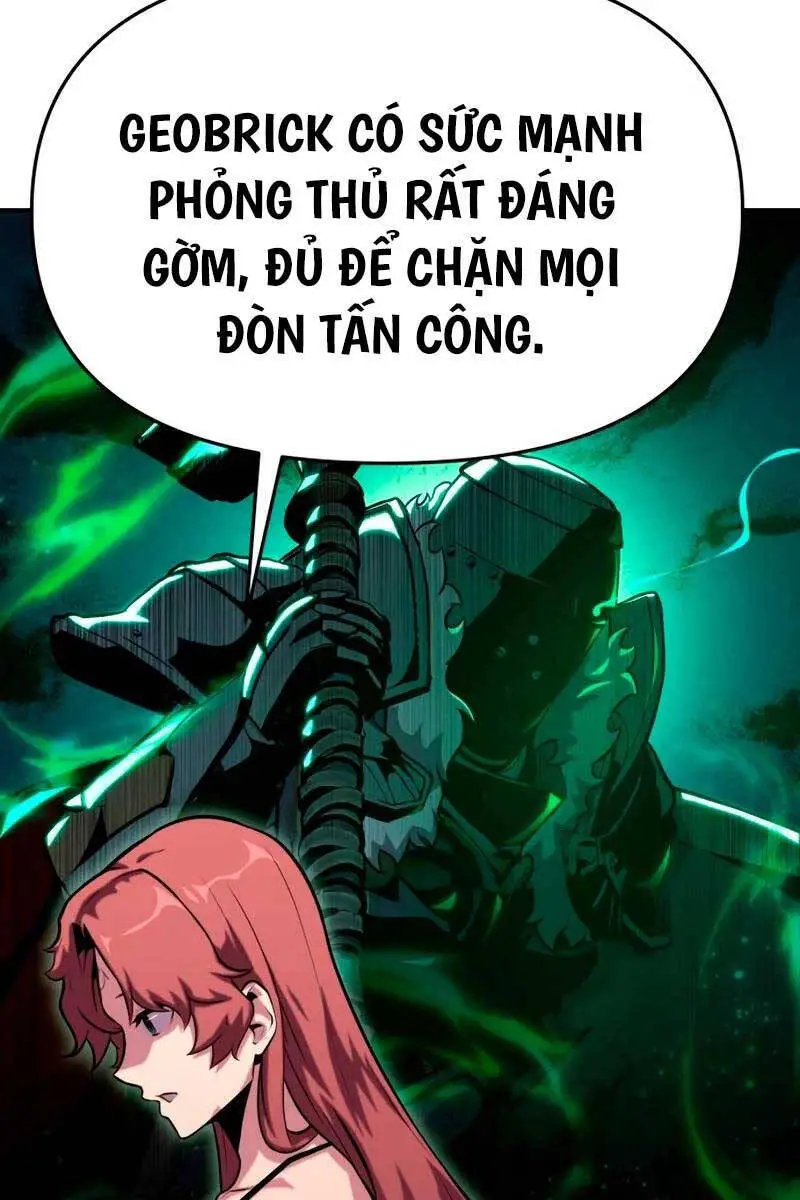 Vua Hiệp Sĩ Đã Trở Lại Với Một Vị Thần Nettruyen ZZZ Chương 40 Page 68
