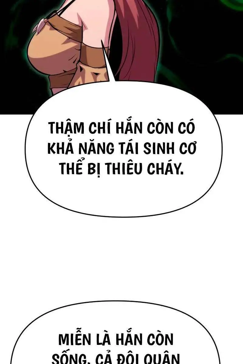 Vua Hiệp Sĩ Đã Trở Lại Với Một Vị Thần Nettruyen ZZZ Chương 40 Page 69