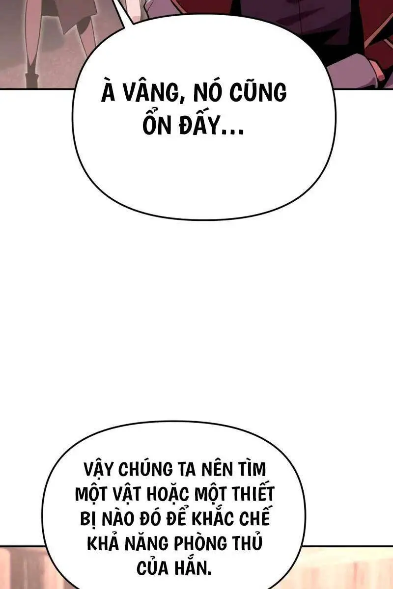Vua Hiệp Sĩ Đã Trở Lại Với Một Vị Thần Nettruyen ZZZ Chương 40 Page 73