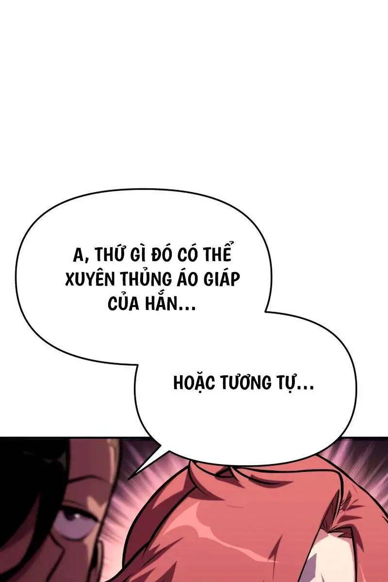 Vua Hiệp Sĩ Đã Trở Lại Với Một Vị Thần Nettruyen ZZZ Chương 40 Page 75
