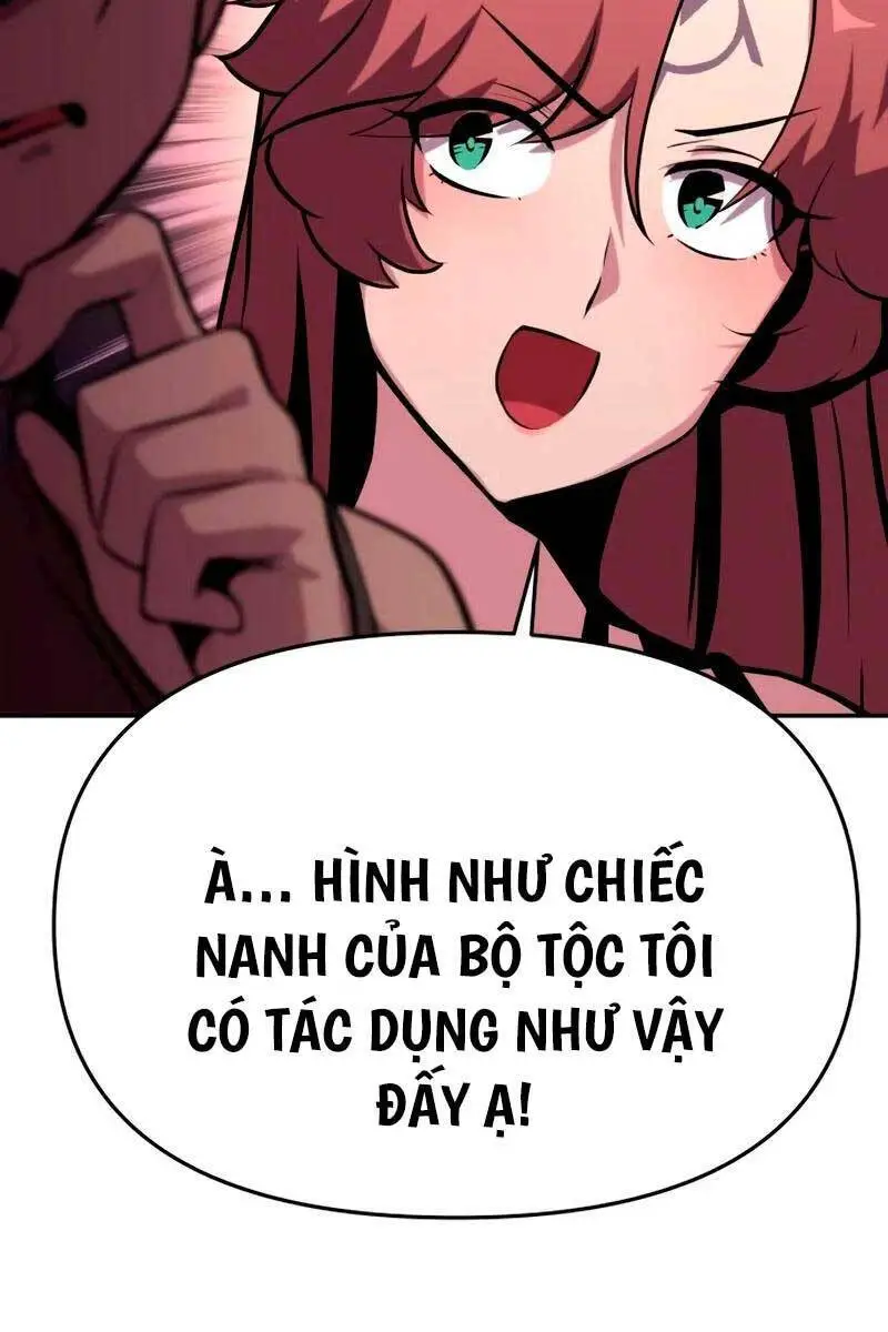 Vua Hiệp Sĩ Đã Trở Lại Với Một Vị Thần Nettruyen ZZZ Chương 40 Page 76