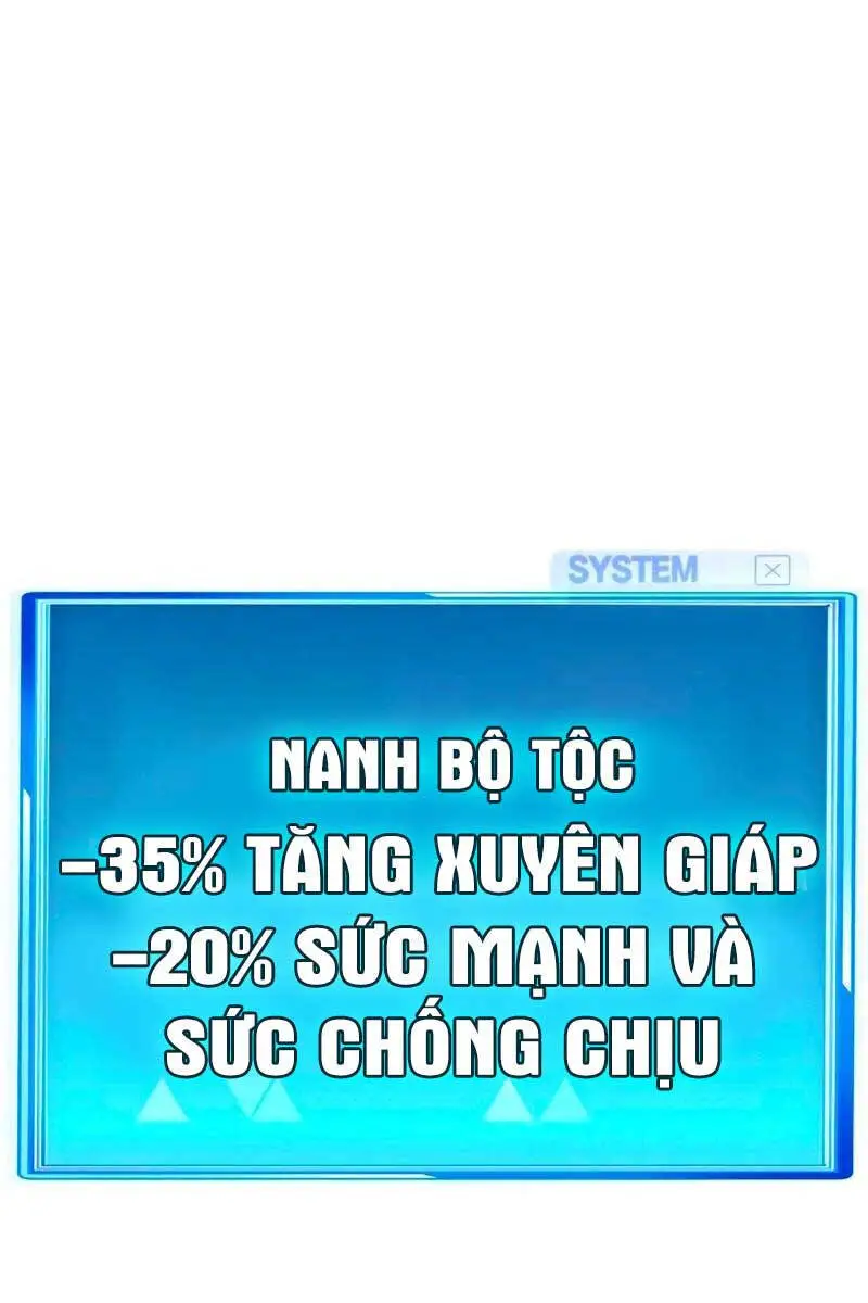 Vua Hiệp Sĩ Đã Trở Lại Với Một Vị Thần Nettruyen ZZZ Chương 40 Page 77
