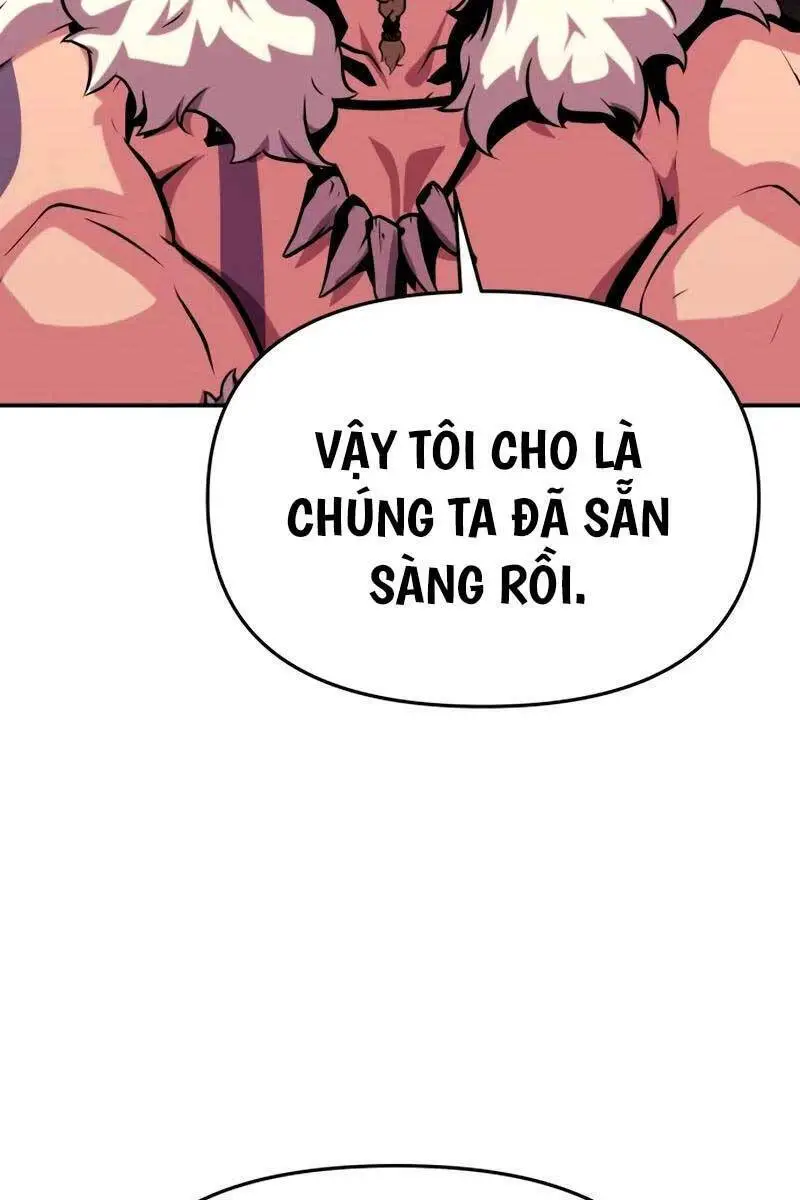 Vua Hiệp Sĩ Đã Trở Lại Với Một Vị Thần Nettruyen ZZZ Chương 40 Page 81