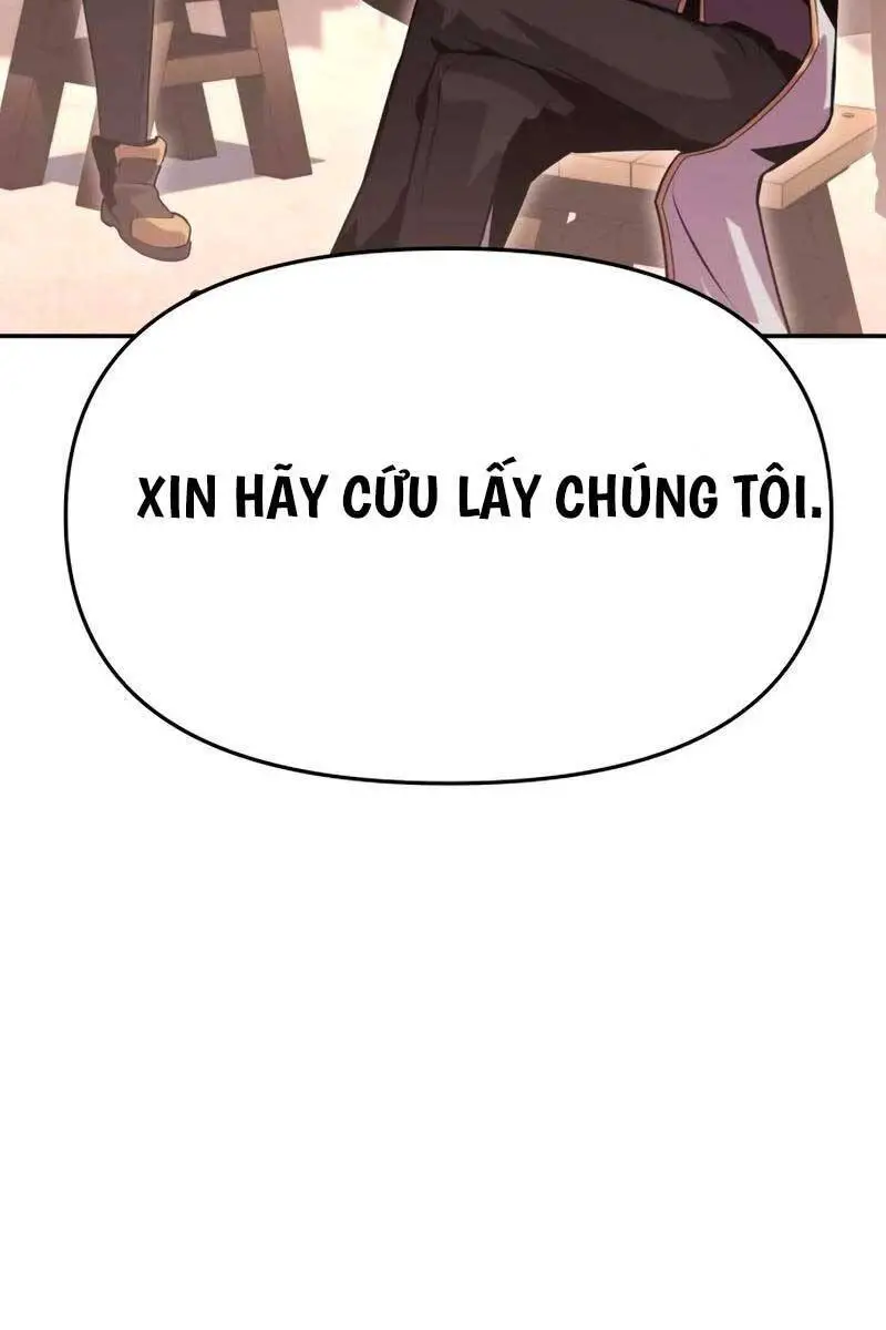 Vua Hiệp Sĩ Đã Trở Lại Với Một Vị Thần Nettruyen ZZZ Chương 40 Page 83