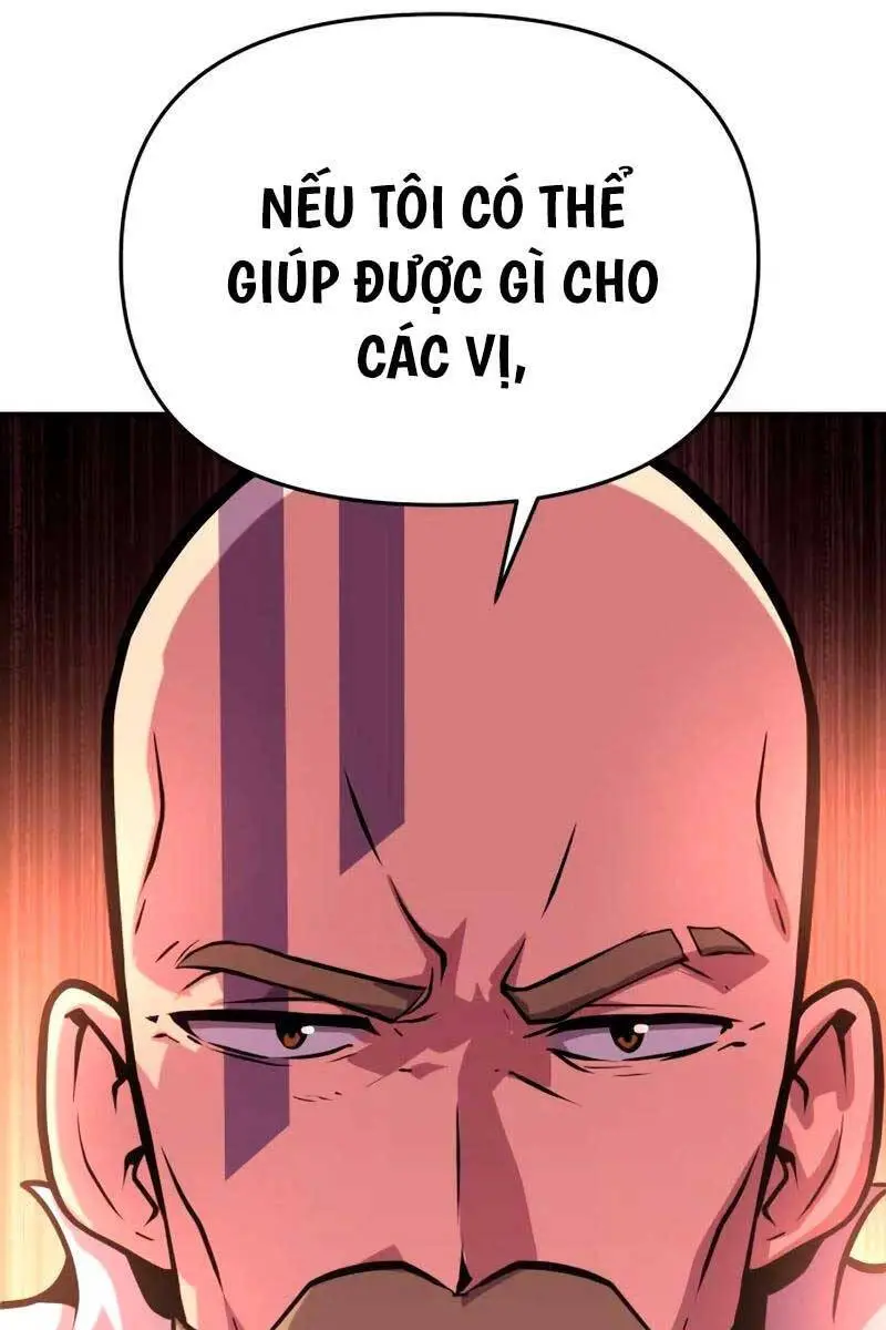 Vua Hiệp Sĩ Đã Trở Lại Với Một Vị Thần Nettruyen ZZZ Chương 40 Page 84