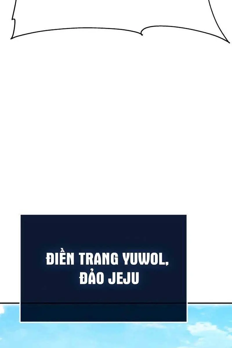 Vua Hiệp Sĩ Đã Trở Lại Với Một Vị Thần Nettruyen ZZZ Chương 40 Page 90