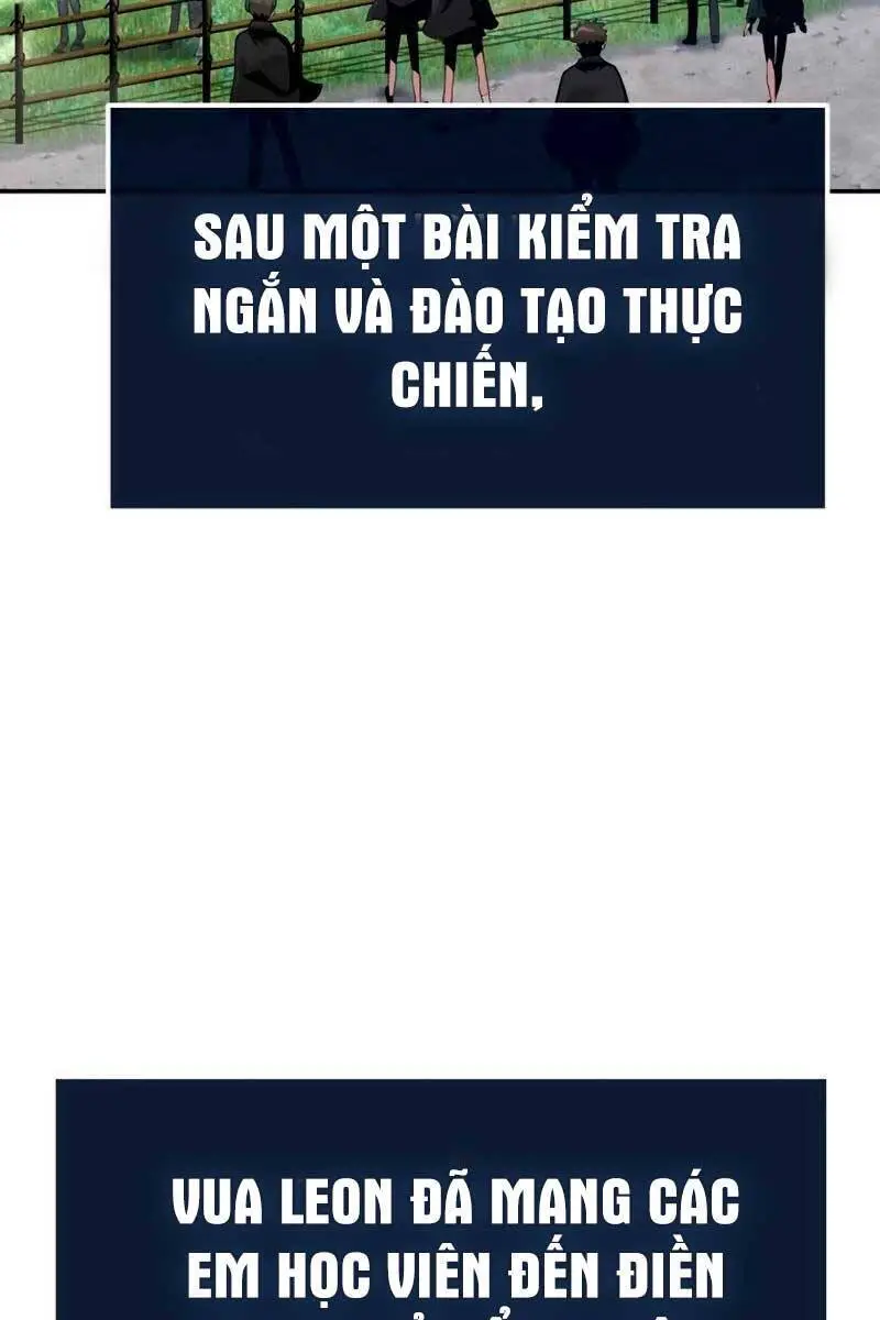 Vua Hiệp Sĩ Đã Trở Lại Với Một Vị Thần Nettruyen ZZZ Chương 40 Page 92